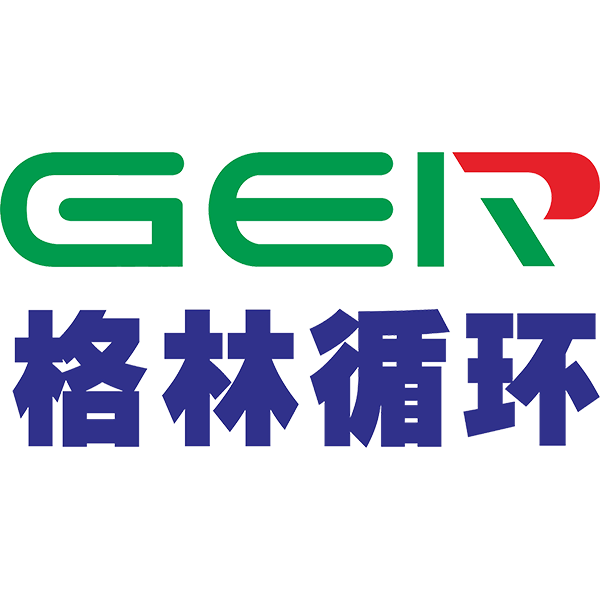 相关推荐